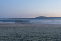 Nature — obft4733_hdr — Bognjen