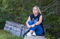 People — img_6175jpg — Bognjen