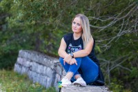 People — img_6177jpg — Bognjen