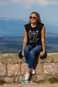 People — img_6184jpg — Bognjen