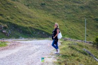 People — img_6243jpg — Bognjen