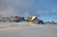 Traces of Winter Silence — img_3707 — Bognjen