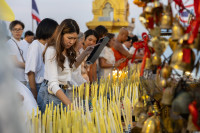 Thailand — obft3746 — Bognjen