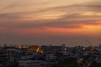 Thailand — obft3757 — Bognjen