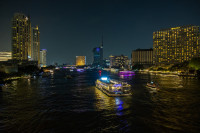 Thailand — obft4135 — Bognjen